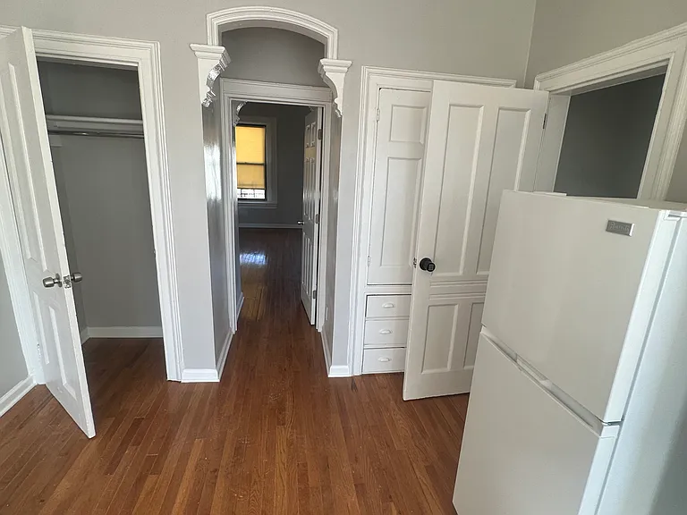 27 Wakeman Ave #3 — Photo 5