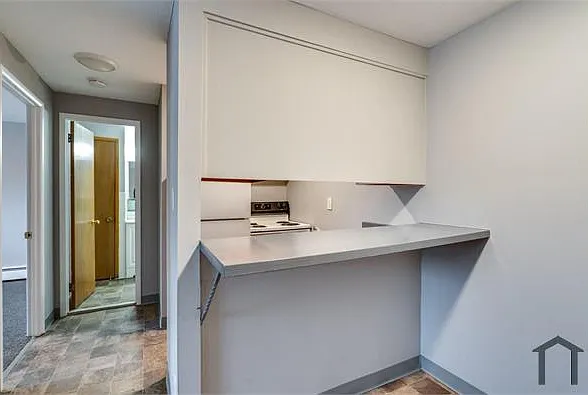 3003 Archwood Ave #AWA103 — Photo 16