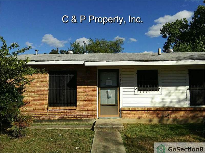 1st image of 1622 Latimer St