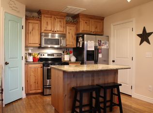 541 Countryside Ave, Rexburg, ID 83440