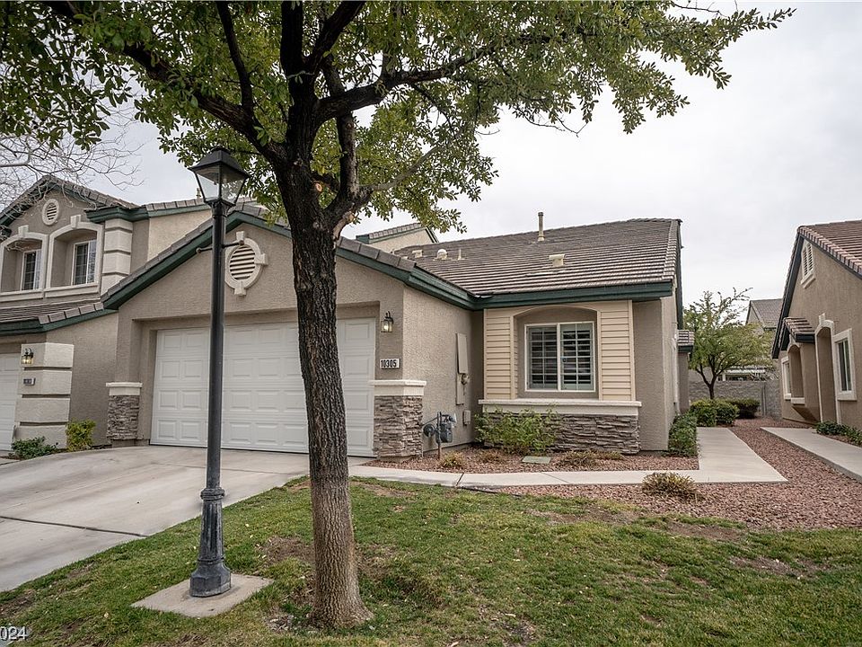 1st image of 10305 Birch Bluff Ln