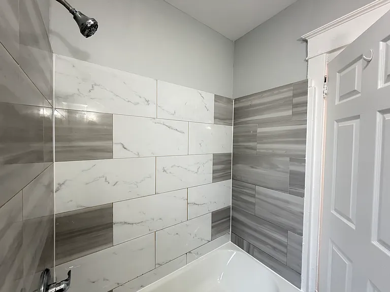 2026 Hertel Ave #1 — Photo 9