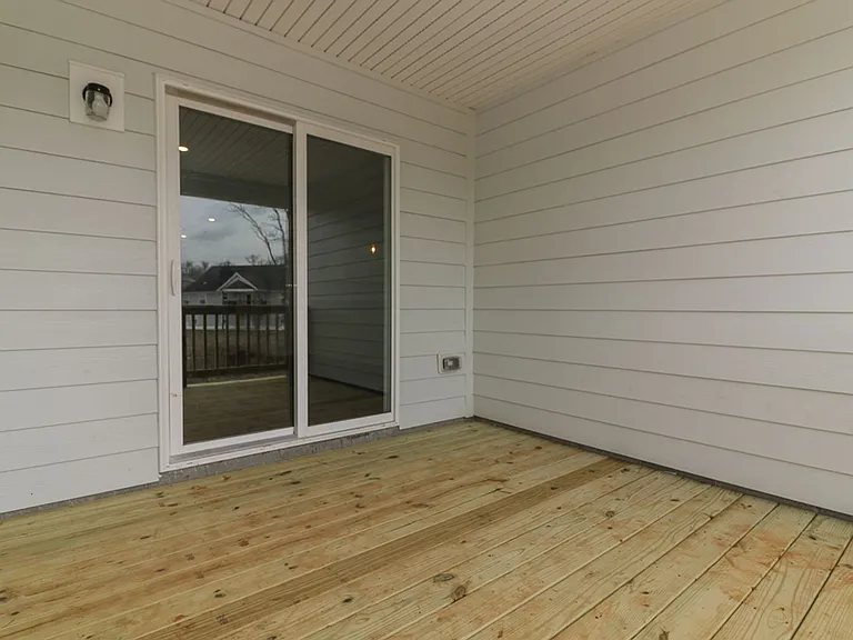 132 Elegance Way — Photo 4