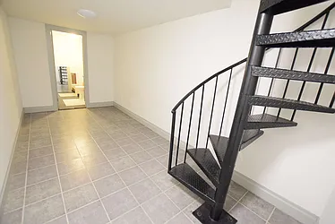 Rented by Abode Well Realty Inc