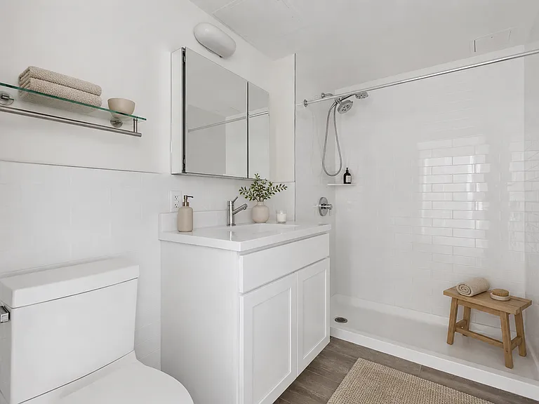 47 W 13th St #9A — Photo 5