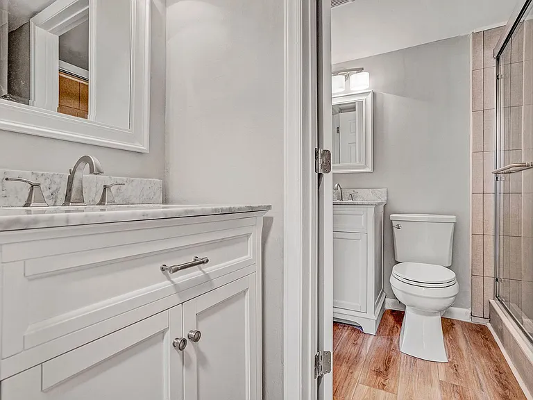 108 Ephesus Church Rd #508 — Photo 14