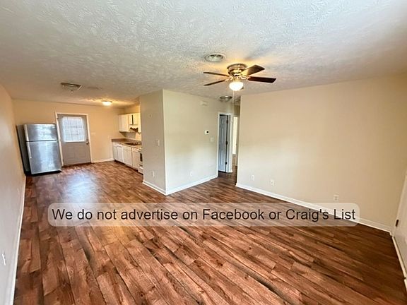 2nd image of 191 Bahia Ln