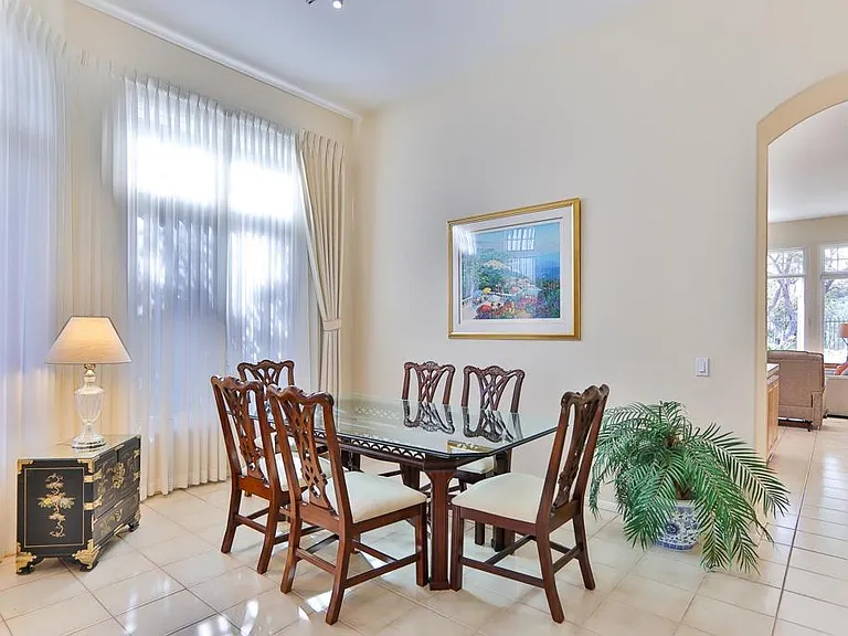 7163 Tern Pl — Photo 31