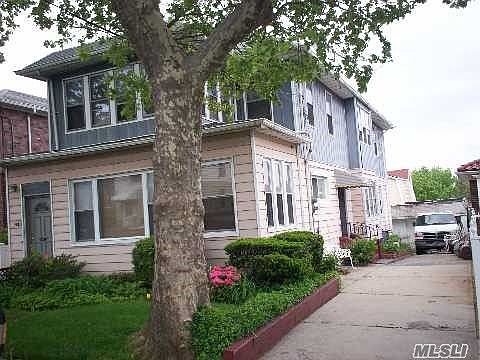 5th image of 2535 Butler St