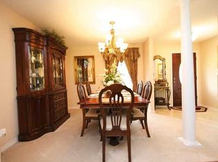 6930 Rose Ching Dr, Mobile, AL 36618