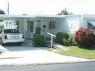 1264 Turkey Creek Dr NE, Palm Bay, FL 32905