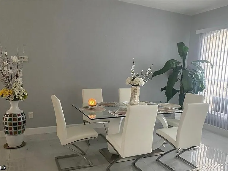 9561 Blue Stone Cir — Photo 4