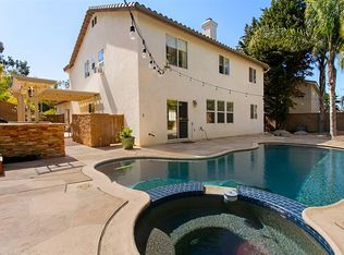 1132 Brighton Dr, Oceanside, CA 92056