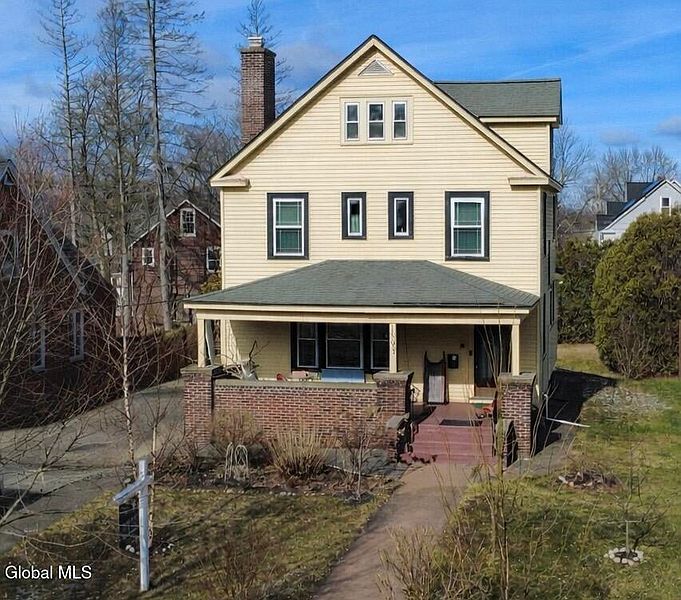 2nd image of 1593 Randolph Road
