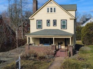 1593 Randolph Road, Schenectady, NY 12308