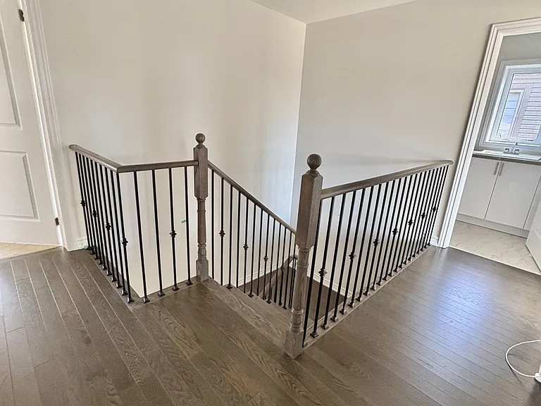 7 Tran St — Photo 10