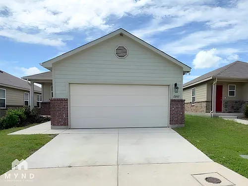 12911 Cicely Ct Photo 1