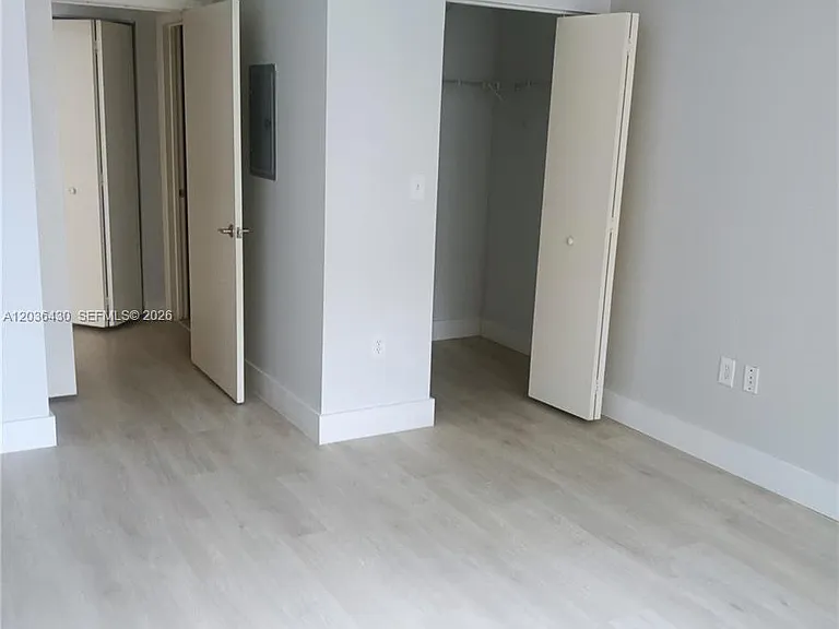 18800 NE 29th Ave #619 — Photo 6