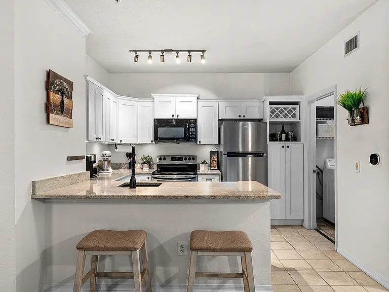 12700 Bartram Park Blvd #2018 — Photo 7
