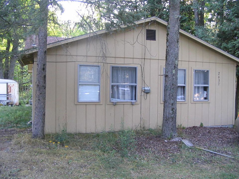 1st image of 2637 E Lake Shore Dr