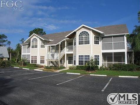 2nd image of 4141 Gunnison Ct Unit 921