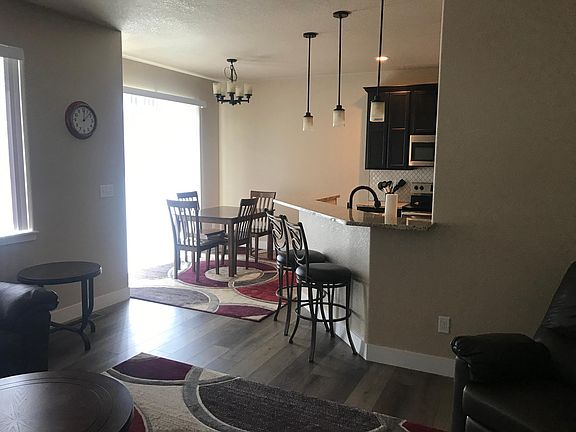 2nd image of 3241 Barbera Ct
