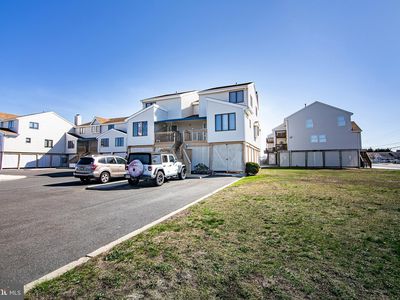 15 W Playhouse Dr, Little Egg Harbor, NJ, 08087