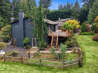 4906 200th Street SE, Bothell, WA 98012