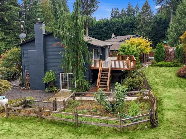 4906 200th Street SE, Bothell, WA 98012