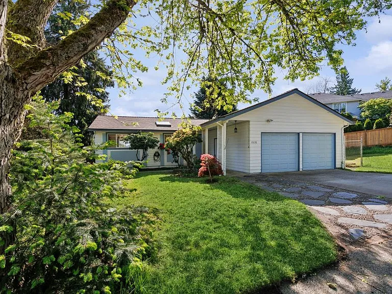 New Exterior Photo