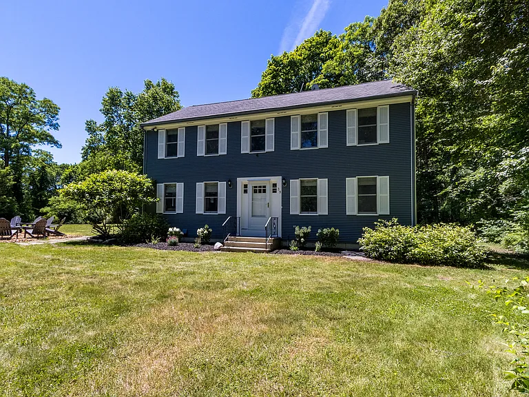 39 Moonakis Rd — Photo 32