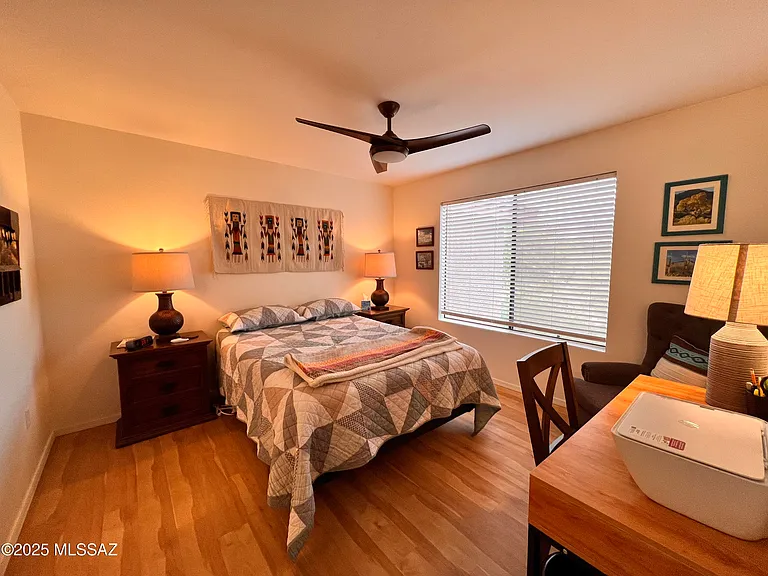 7255 E Snyder Rd #7204 — Photo 14