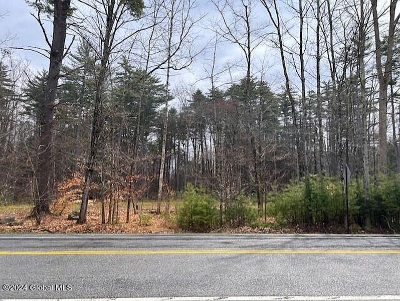 4th image of 76 S Shore Road