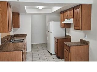 4242 N 69th Dr UNIT 1305, Phoenix, AZ 85033