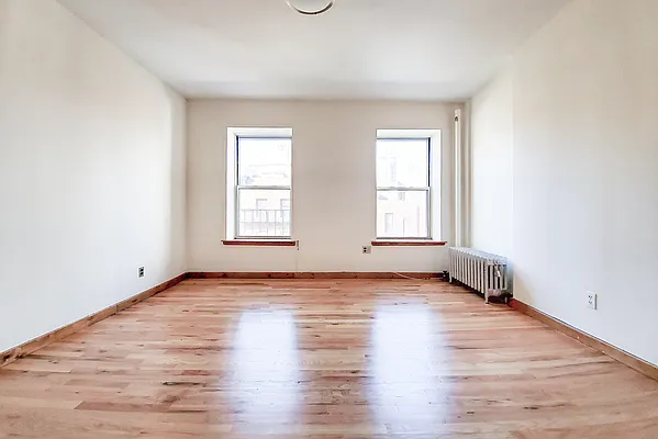 Rented by Warburg | media 5