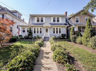 1114 Sunset Ave, Asbury Park, NJ 07712