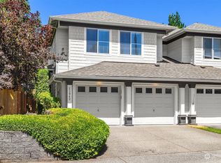 23942 SE 7th Ln, Sammamish, WA 98074