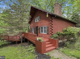 20 Star Lite Dr, Lititz, PA 17543