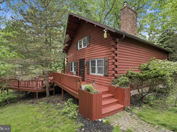 20 Star Lite Dr, Lititz, PA 17543
