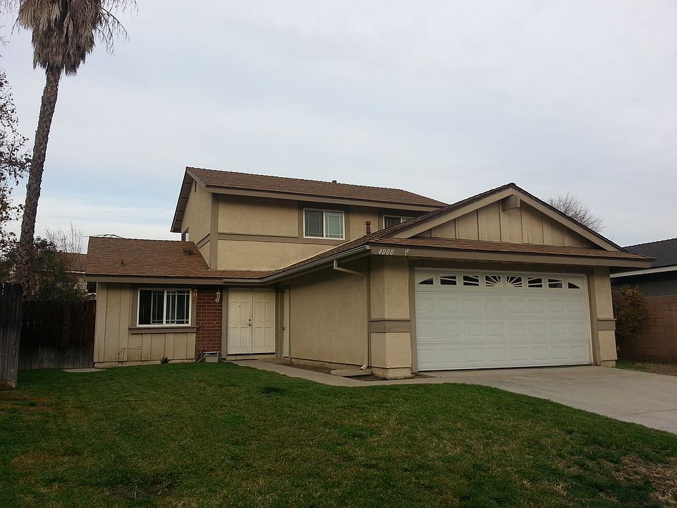 1st image of 4000 Lassen Ct