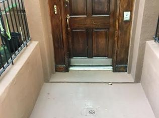 70 Fort Greene Pl APT 3, Brooklyn, NY 11217