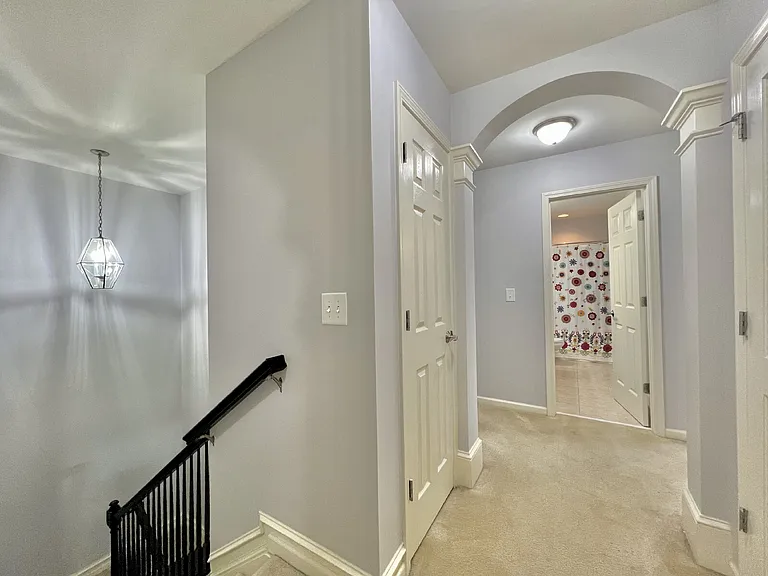 1948 Winpole Ln — Photo 22