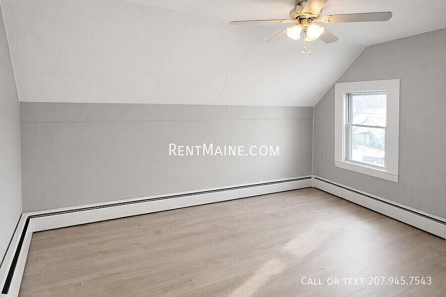 1st image of 254 Elm St APT 2