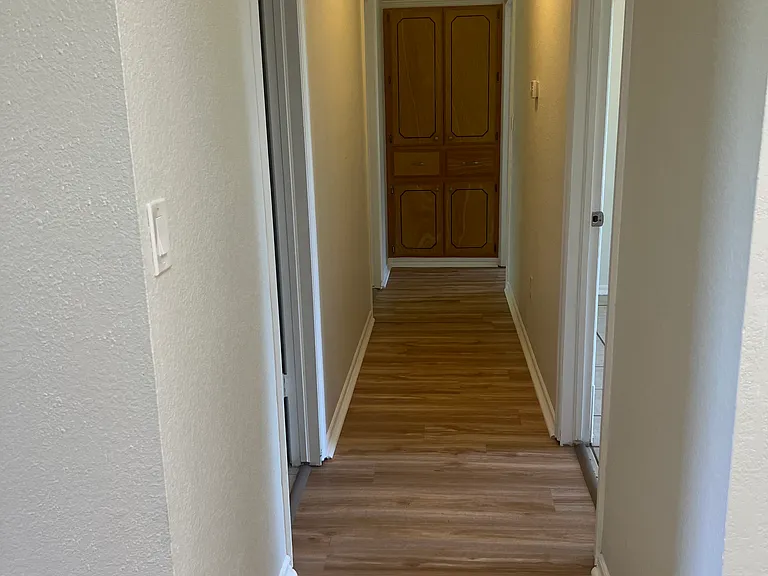 2123 Teresa Dr — Photo 9