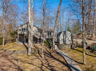 7052 Eagle Dr, Nineveh, IN 46164