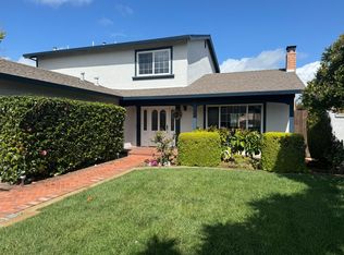 107 Carlisle Way, Benicia, CA 94510