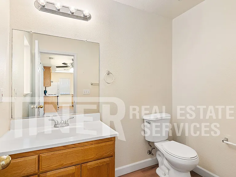 5710 Cypress Ave — Photo 17