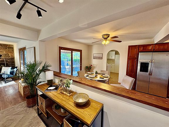 4th image of 3332 Siringo Rd