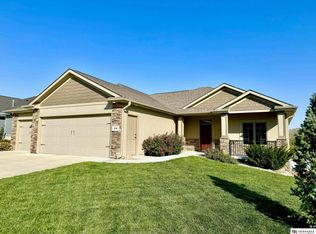 356 S 89th St, Lincoln, NE 68520