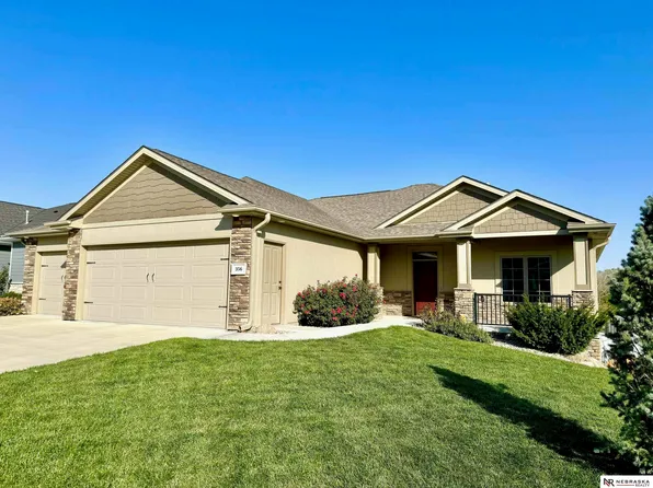 356 S 89th St, Lincoln, NE 68520